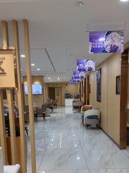 -南京康美美容医院·旗舰店