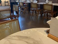 -盐说·西式餐酒馆(光明万达店)