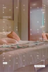 -耐味林月子会所(黄兴公园店)