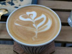 -Home Cafe(水榭春天店)