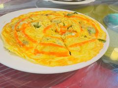 -一家亲台菜餐厅(银塘中路店)