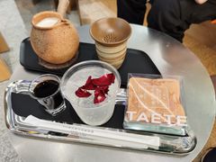 -大益茶庭(永庆坊店)
