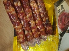 -盒马鲜生(大成店)