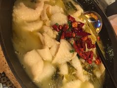 -酒肆浅葱•烧烤•龙虾•排档(卓悦intown店)