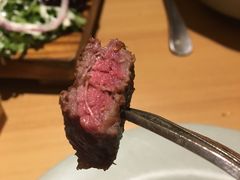 -Lia Cafe Bar Restaurant松山咖啡屋