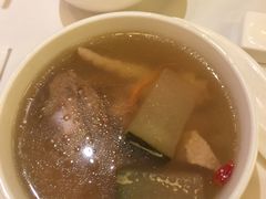 -唐宫海鲜舫
