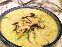 -上楼私房菜(院士路店)