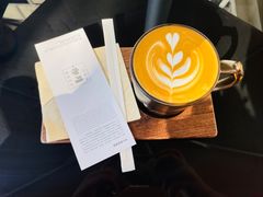 -一尺花园(安和花园店)