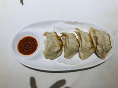 -金时代顺风大酒店(金山店)