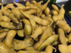 -提老炮儿烧烤(南山店)