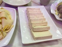 -彭记铁锅肥肠(东四总店)