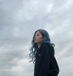 点击看大图 -Y-STUDIO原理