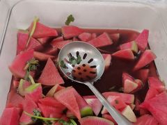 -牛倌记·牛排锅(太平庄店)