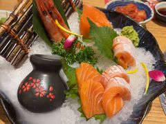 -伊豆野菜村(大族广场店)