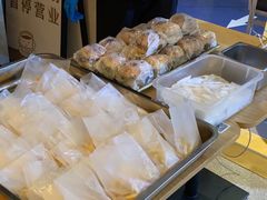 -网易食堂