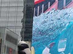 -如家酒店(成都春熙路太古里地铁站店)