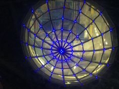 -幻彩摩天轮