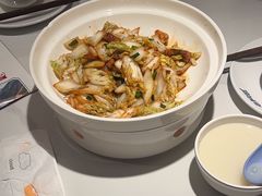 -老阿爸鲜鱼土菜(园区永旺店)
