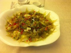 善银私房菜馆-善银私房菜馆(金舟花园小区店)