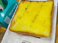 -喝丢一只鞋海鲜烧烤·海肠捞饭(文体街店)