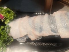 -海底捞火锅(贵和购物中心店.原鲁能城店)