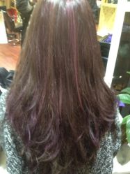 李根老师作品-木北造型