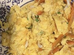 -川悦壹号·川菜(蠡溪路店)