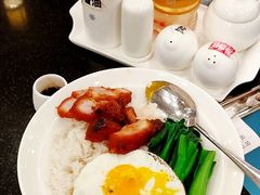 -丽的面家(多宝路店)