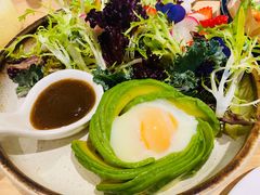-自如ZSPACE四合院艺术餐厅