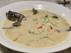-东南里湖景餐厅·新闽菜(浦西万达店)