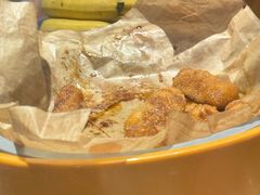 -龍歌自助小火锅(芝罘万达店)