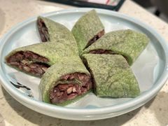 -任兴记(定西路店)