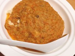 -鼎泰丰(当代商城店)