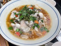 -知味观(高银街店)