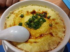 -爱妻鱼•老体北重庆水煮鱼•川菜(白云路店)