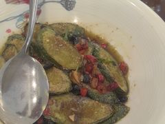 -潇湘·永州会馆(百子湾店)