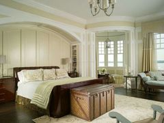 -山东怡康居装饰有限公司