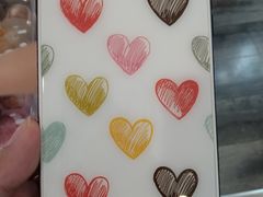 -爱畅享华为苹果手机维修服务(虹口龙之梦店)