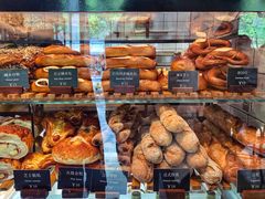 -81BAKERY(大学路店)
