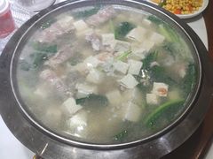 -马家水煮鱼(富民街店)