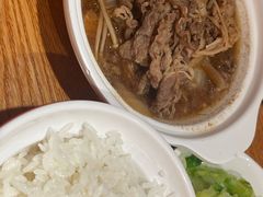 -南城香(北京南站店)