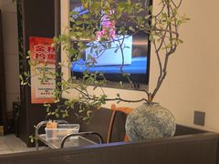 -竹雨堂创意中国菜(裕华店)