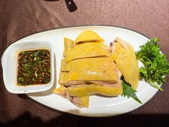 -觅食老仁客(安顺路店)