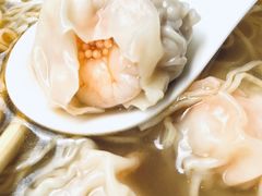 -曾仔竹升面
