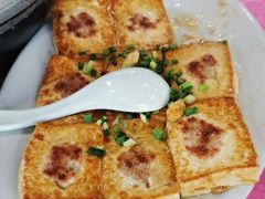 -侠成水上农庄(工业大道店)