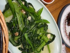 -如轩·海鲜砂锅粥·潮汕菜(沿江东路店)