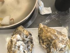 -尚宴牛特鲜自助(太原街万达店)