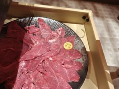 -芸鲜季·云南野生菌餐厅· 云南风物味研社(闵行店)