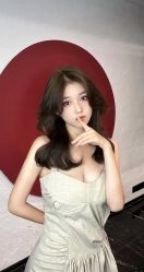-TOP HAIR SALON