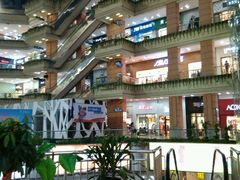 android_upload_pic-宝龙广场(福州台江店)
